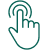 Convenient-Access-Anytime-Icon