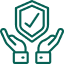 Insurance-Acceptance-Icon