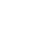 Instant-Prescription-Refills-Icon