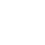 Instant-Prescription-Refills-Icon
