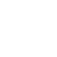 Instant-Prescription-Refills-Icon